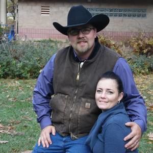 Meet your Posher, Nathaniel